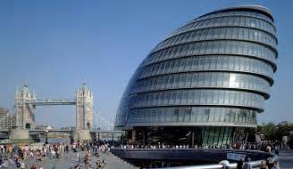 Image result for images of london city hall