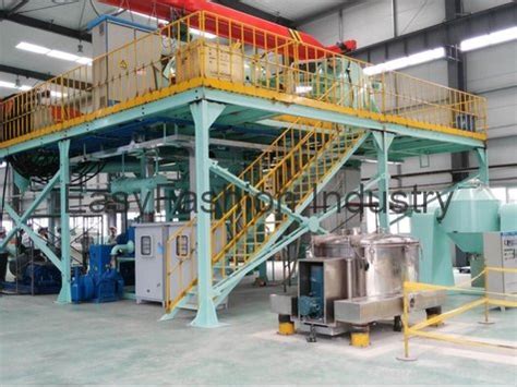 Water Atomization Powder Manufacturing Equipment Powder Atomizer Ef