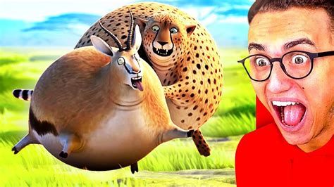 The Funniest Animations You Will 100 Laugh At Youtube
