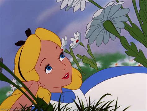 Image Alice In Wonderland 1951 Disney Wiki