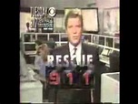 1989 CBS Promo (Rescue 911) - YouTube