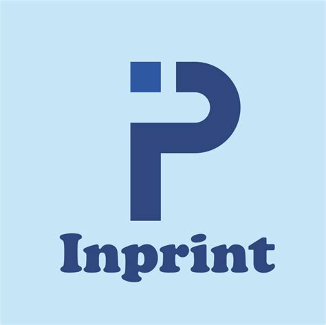 Inprint Colchester