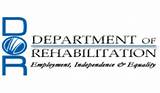 California Department Of Vocational Rehabilitation Services Photos