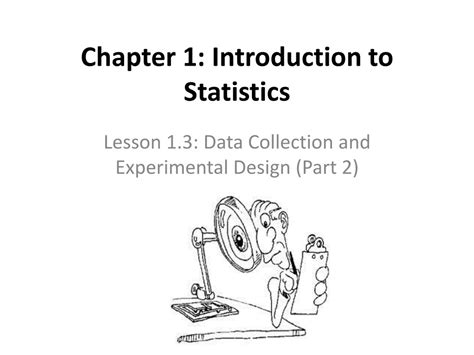 Ppt Chapter Introduction To Statistics Powerpoint Presentation Free Download Id