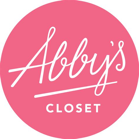 Abbys Closet Dreams Scholarship Perry Technical Institute