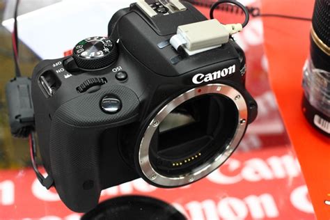 Capture your valuable moments with formidable canon eos kiss x7 at alibaba.com. もりもりゲームブログ: EOS KISS X7の感想