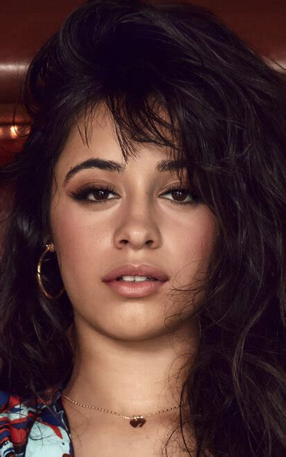 djs sexy celebs camila cabello look me in the eyes and i m yours porn pic eporner