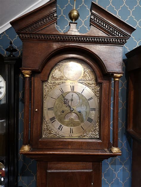 From the my accounts menu on the left side of dashboard, select your hsbc credit card. Robert Bunyan Longcase Clock | 761333 | Sellingantiques.co.uk