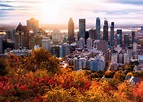 30 Best Things to Do in Montreal, Canada