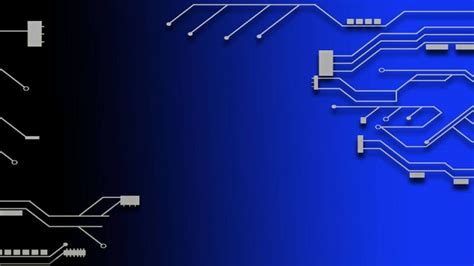 Gambar background putih hd 5 background download. Terbaik Background Biru Tua Keren Hd | Ideku Unik