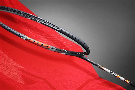 Auraspeed 100x H Rackets Products Victor Badminton Global
