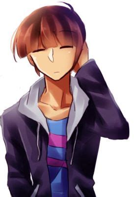 But damn the picture is so hot. Male Frisk X Female Reader (Lemon/Rape) | Undertale characters X Reader