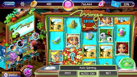 Maybe you would like to learn more about one of these? POP! Slots - Level 10 to 11 to go the Mirage Casino - YouTube