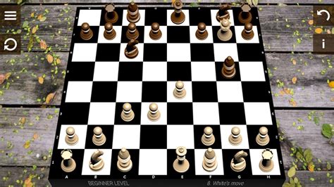 Chess Apk Download Free Board Game For Android