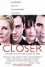 MOVIE - Closer (2004) 1080p [Dual Audio ENG-SPA] | ShareMania.US
