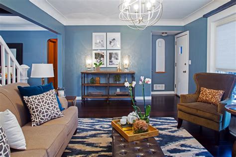 How To Chose The Right Color Scheme For Your Space Color Palette And