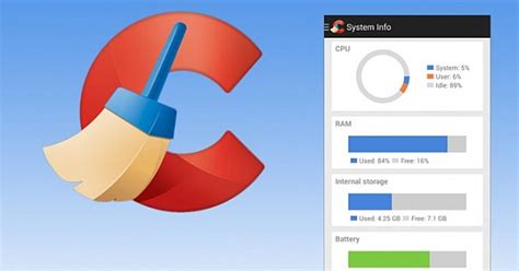 It is also a proficient startup manager to after researching more than 30 pc cleaning apps for windows, we have rounded up these eight. Clean Master App will be your Cache & Speed App 2016 ...