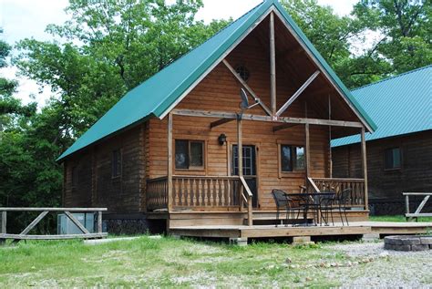 Grand lake in northeast oklahoma was created in 1940. LORA Open House 1 June 2013 | Lake of the Ozarks ...