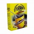 Café Durán | Tienda Online epamarket - Alimentamos con Pasión