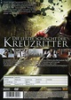 Die letzte Schlacht der Kreuzritter: DVD oder Blu-ray leihen ...
