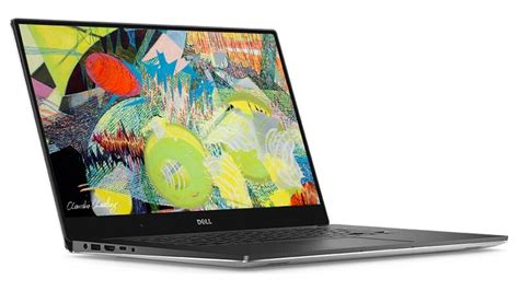 Need buy or sell dell computer hardware in ghana? Save 10 Percent on 15.6-Inch Quad-Core Dell XPS 15 Laptop