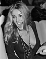 The Tragic Story Of The Lovely Sharon Tate