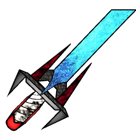 Which Diamond Sword Should I Use For Texture Pack Hypixel Minecraft Server And Maps