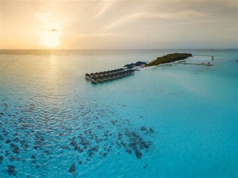 Summer Island Maldives Compare Before Booking Maldives Arena