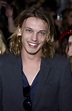 Jamie Campbell-Bower photo 18 of 42 pics, wallpaper - photo #331023 ...