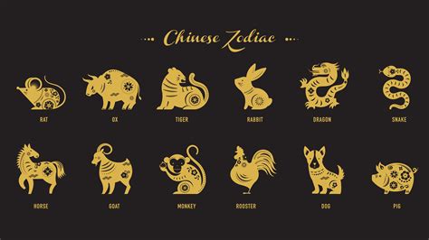 Travelogue The Legend Of The Chinese Zodiac Cgtn