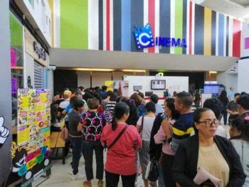 Unplanned Movie Screening 2 Davao Catholic Herald
