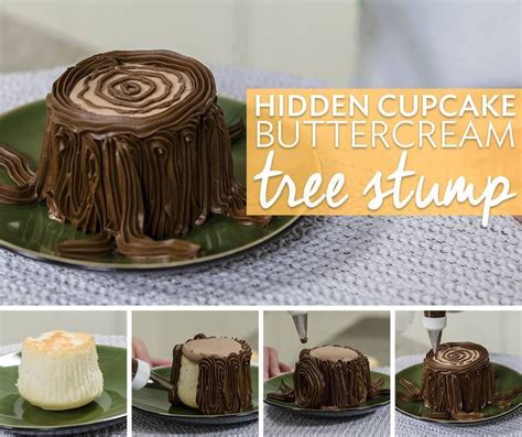 They came with little blobs of icing on top which i removed before starting to pipe the butter cream. 12063426_1014429501911821_3627153903734832889_n.jpg (940× ...