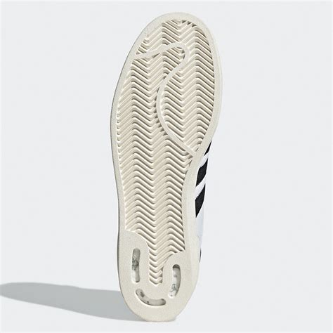 Adidas Originals Superstar Parley Men S Shoes White GV7615