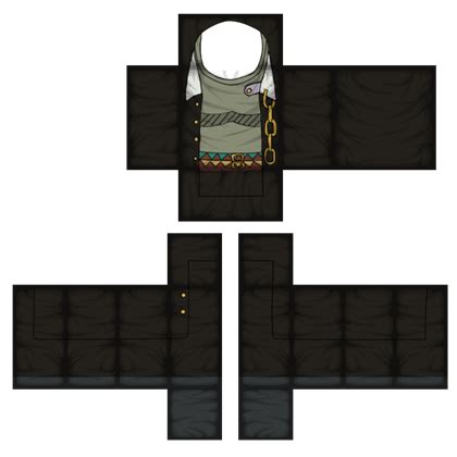 R O B L O X J O J O S H I R T Zonealarm Results - transparent jotaro roblox t shirt