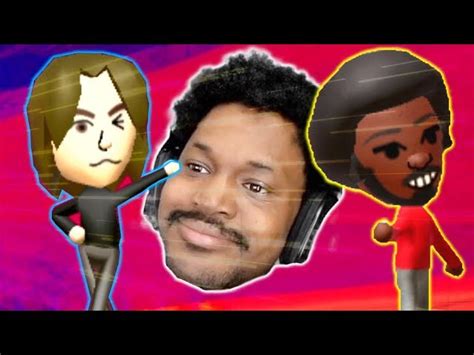 Just Putting Coryxkenshin In My Video Without Asking Dont Tell Him
