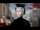 Margarita de Habsburgo-Jagellón, la archiduquesa que pudo haber sido ...