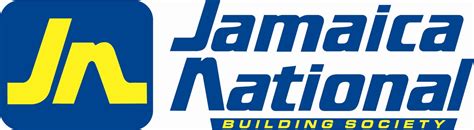 Jamaica National Building Society National Integrity Action