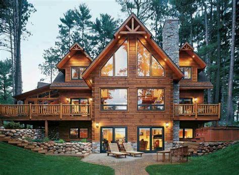 Maybe you would like to learn more about one of these? Cabin - Camp-Half Blood