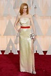 Nicole Kidman – 2015 Oscars Red Carpet in Hollywood
