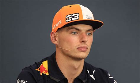 Max verstappen wins 2020 abu dhabi grand prix, lewis hamilton finishes third. Max Verstappen praying for one thing to help close the gap ...