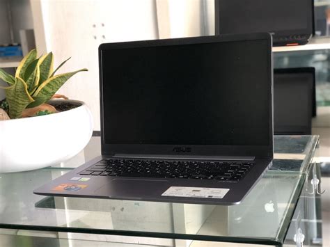 Asus X510u Chính Hãng Bán Giá Rẻ 2023 Trả Góp ưu đãi Mua Bán Laptop