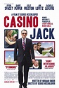 PopEntertainment.com: Casino Jack (2010) Movie Review