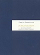 La maja de Goya (Tonadillas) de Enrique Granados (Obra) | Tritó Edicions