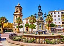 Algeciras, la ciudad que se ha fundado tres veces - España Fascinante