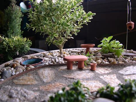 Miniature Gardening 102 Indoor Vs Outdoor Plants The Mini Garden