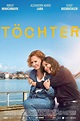 Töchter (2021) Film-information und Trailer | KinoCheck
