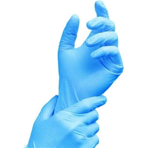 Check spelling or type a new query. Unisex Blue Food Grade Gloves, Sp-fgg, Rs 7.90 /pair ...