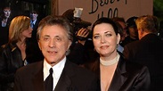 Frankie Valli facts: Four Seasons singer's age, wife, children and ...
