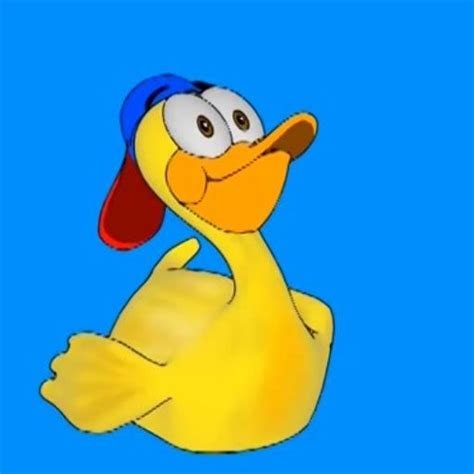 Stream El Patito Juan Tik Tok Reggaeton Dj Noparak By Dj Noparak