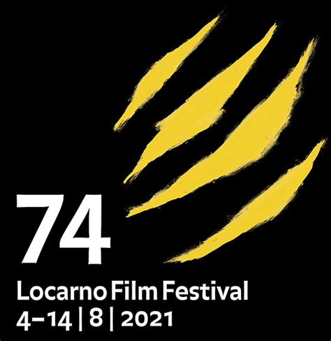74 Locarno Film Festival Poster Proposal On Behance